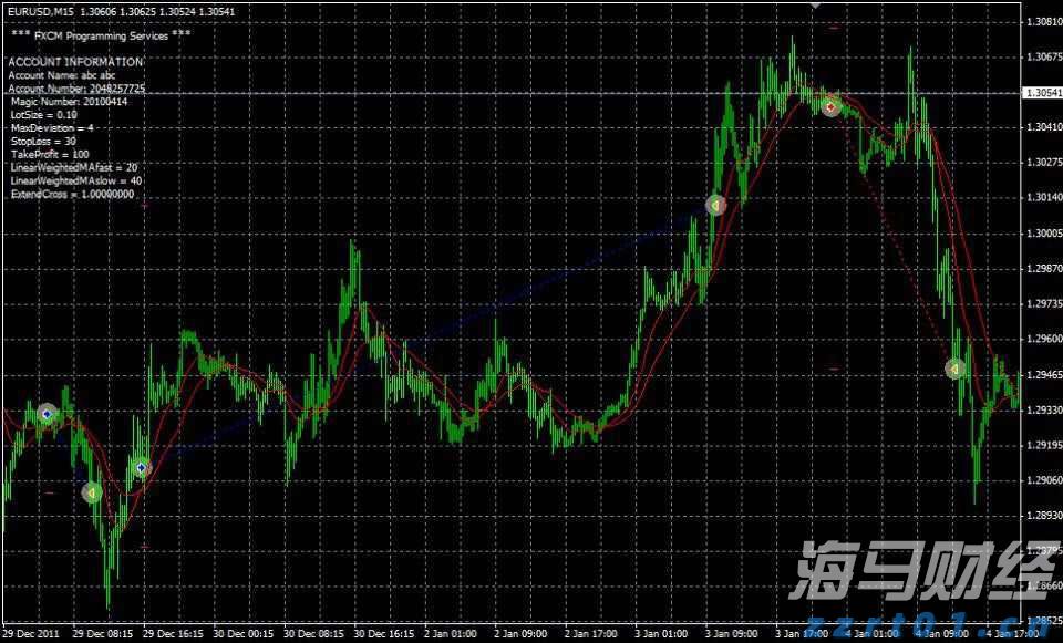 黄练镇岭岑村辣椒基地喜获丰收
