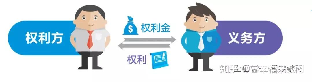 贵港：十五分钟医保服务圈“圈”出百姓好“医靠”