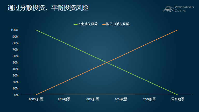 解锁新市场!梅州观赏鱼 “游” 进马来西亚
