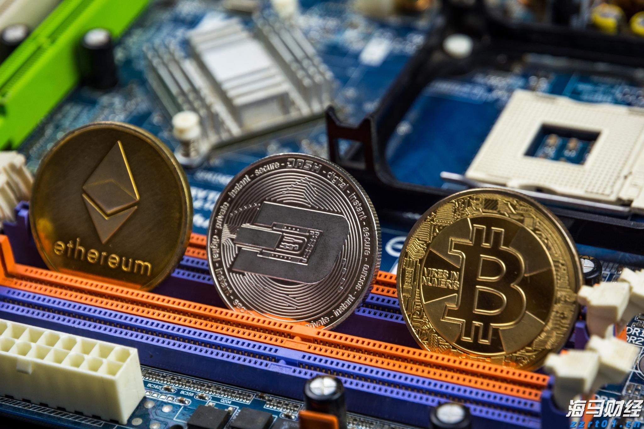 协合新能源(00182)的高质量发展路径：从“量”到“质”的转型升级