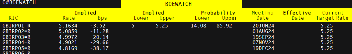 北水动态|北水成交净买入234.26亿 内资再次增持港股ETF 科技股也获加仓