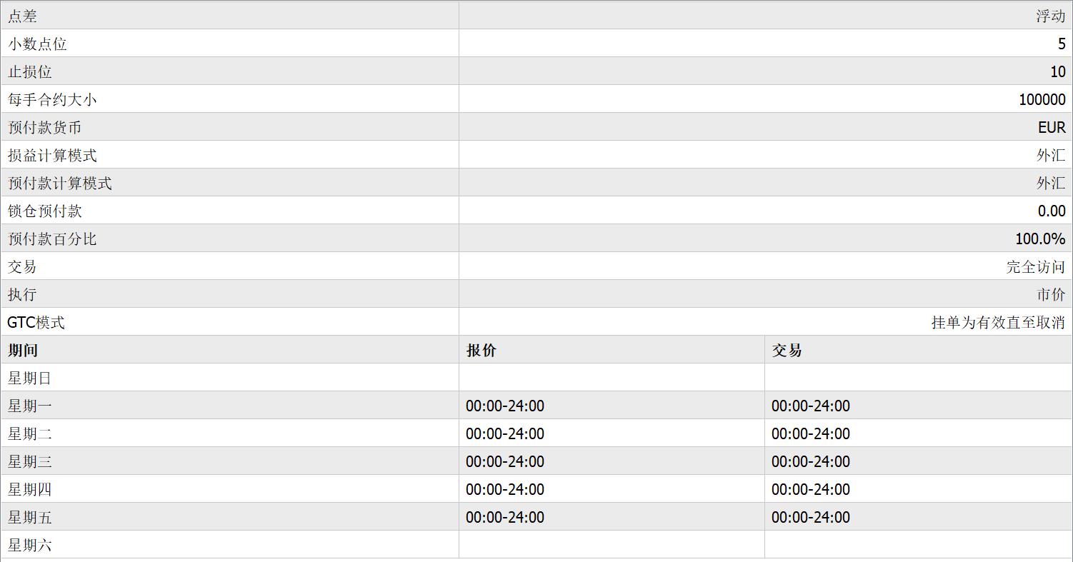 今日起降水减弱，天气趋炎热！地质灾害具有滞后性，需继续做好防御